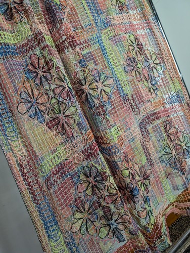 Reclaimed handcraft - reclaimed,