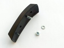 Triumph Stag Aston Martin