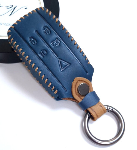 For jaguar remote key - for,