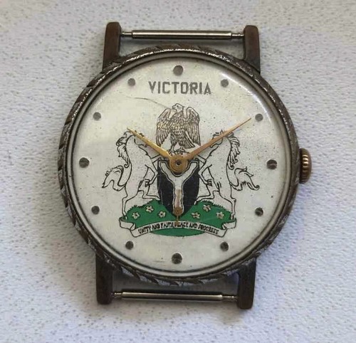 Rare old sovietussr - old, mechanical