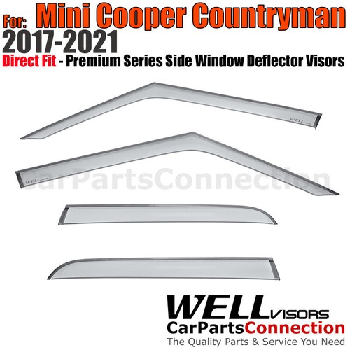 Wellvisors premium series for - wellvisors,