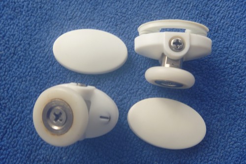 Aqualux sfp062 shower spares - shower,