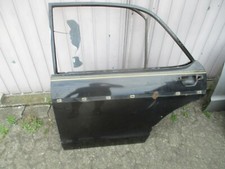 Ford Granada Consul MK1 sedan