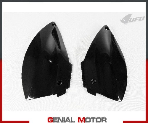 Side panels ufo - panels, ktm