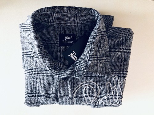New patta pow check - new,
