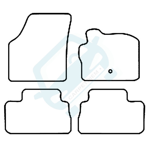Fits land rover - land,