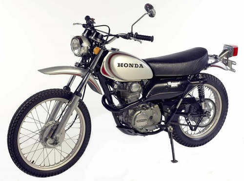 Motorcycle seat cover honda - motorcycle,