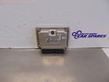VW Golf Engine ECU 1.9 TDi MK4