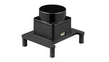 Okdo lidar hat module - okdo, +