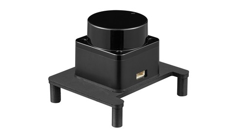 Okdo lidar hat module - okdo,
