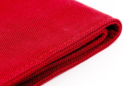 Ikea kivik cover - kivik, corner