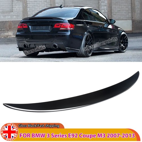 For bmw series e92 rear - for, 3