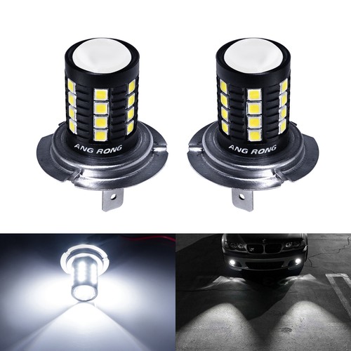 For bmw series h7 - 2x,