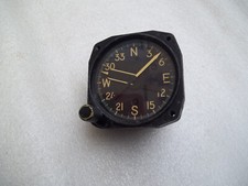 Vintage 20th Century Military