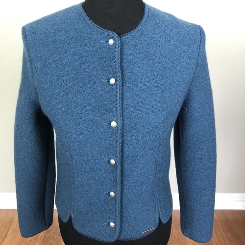 Geiger vtg austria - us, 8/10