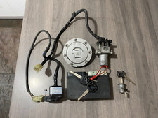 HONDA CBR 929RR 2000 2001 CBR