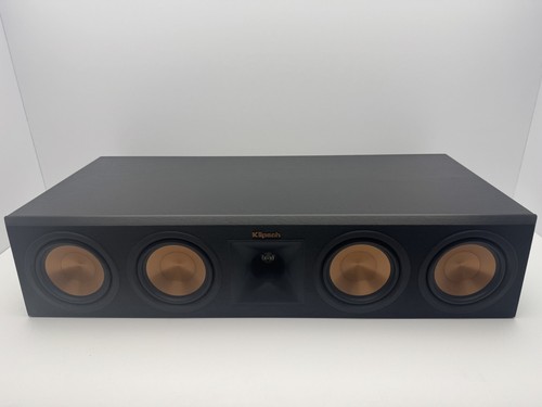 Klipsch 450ca centre - rp-450ca,