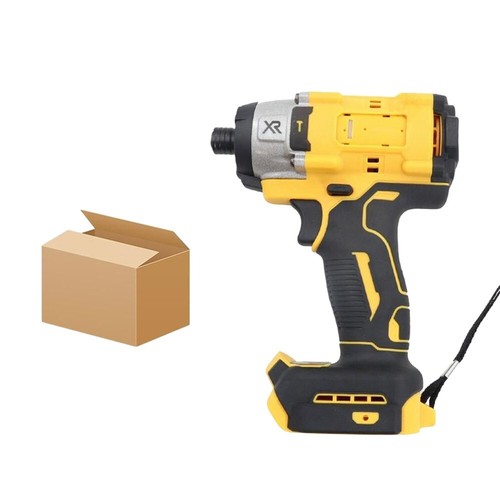 320nm for dewalt xr - dewalt,