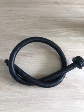 Lay-Z-Spa Inflation Hose for Paris, Vegas, Miami & More Lazy Spa Spare Part