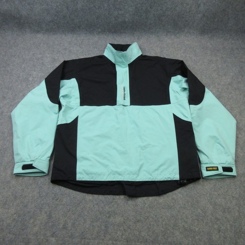 Galvin green jacket mens - green,