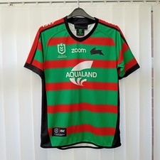 South Sydney Rabbitohs