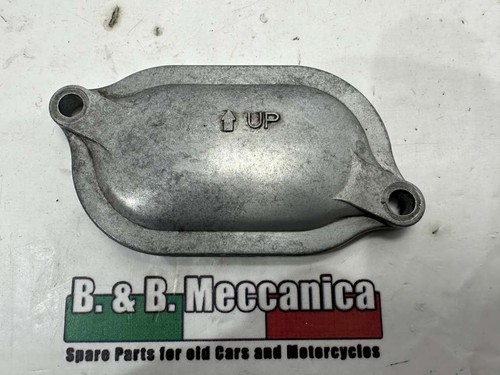 Cover valves head yamaha - valves, xt