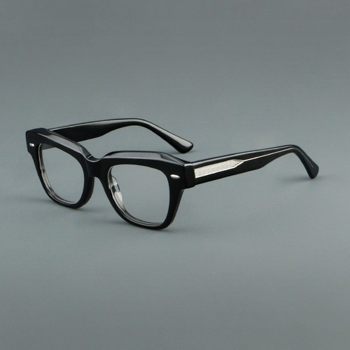 Vintage luxury wide rim - wide,