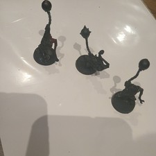 Warhammer Games Workshop - Old