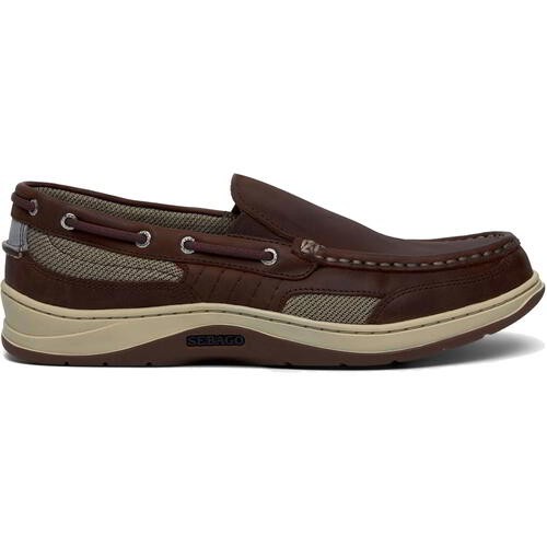 Sebago clovehitch xxvi mens - sebago,