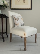 Bedroom Chair Nursing Chair