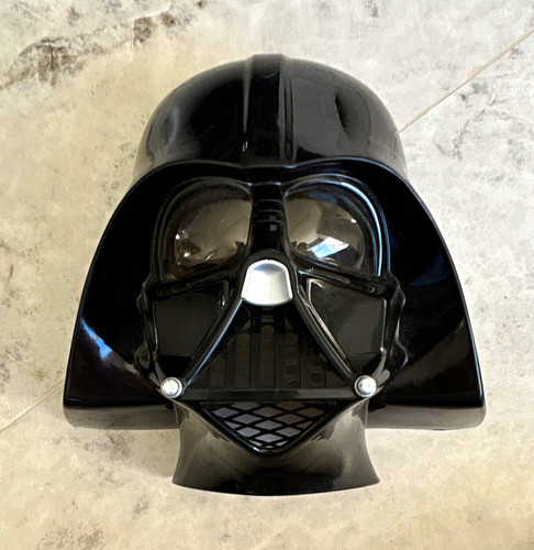 Star wars darth vader - wars,