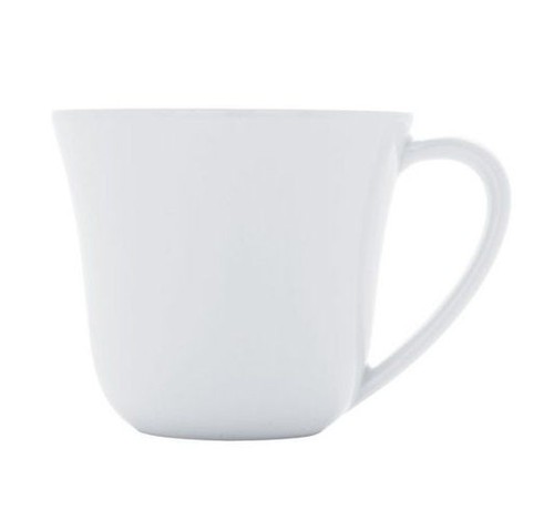 Alessi coffee cup - by, toyo