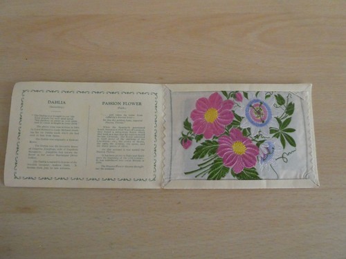 Kensitas wix tobacco silk - wix,