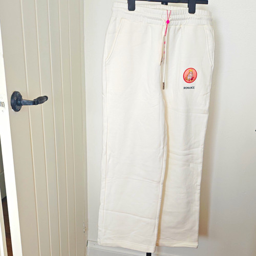 Maje sailor moon - maje, white