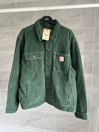 Levi men bnwt sunrise - men’s,