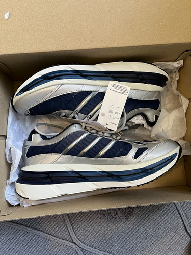 Adidas originals adistar hrmy - adidas,