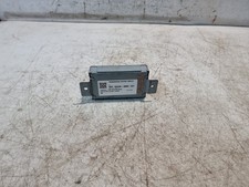 Jaguar X-Type Transmission