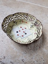 Antique Georgian (c1760)