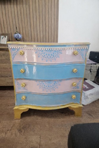 Vintage shabby chic - vintage,
