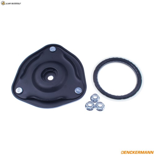 Repair kit strut - repair,