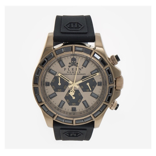Philipp plein nobile pwmaa0223 - philipp,
