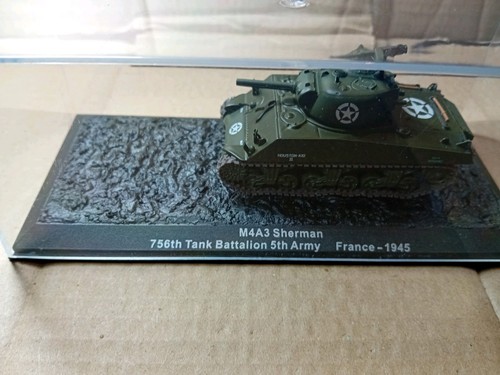 Deagostini scale combat - scale,