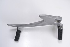 Right side footrest - honda, xl