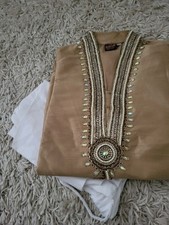 Men’s Wedding Smart Asian