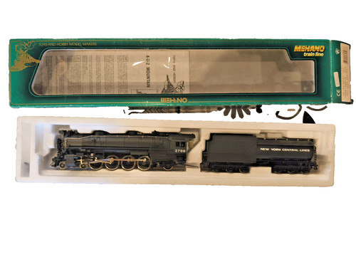 Loco mehano train - mehano, line,