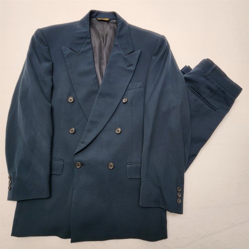 Vtg usa made - usa, dark