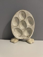 Vintage Unique Studio Pottery