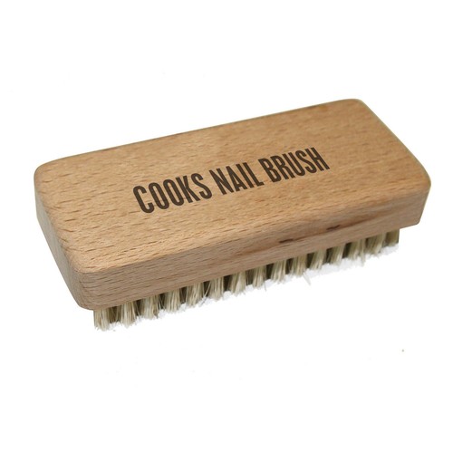 Eddingtons valet cooks nail - valet,