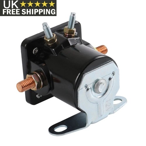 Universal car truck starter - car,