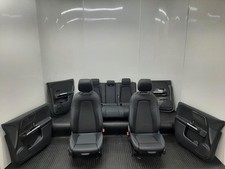 2021 MERCEDES BENZ GLA CLASS